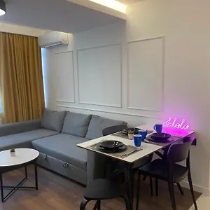 https://city-apartment-nisantasi.istanbul-turkeyhotels.com