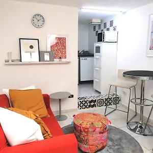 https://mercanti-attic-version-pets-frendly.italymilanhotels.net