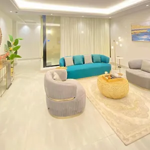 https://spacious-new-2-bedroom-apartment.hotelsriyadh.net