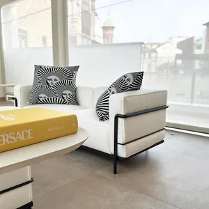 https://fiorentini-residence-milano.italymilanhotels.net