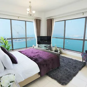 https://luxury-casa-marvel-sea-view-apartment-jbr-beach-2br.dubaihotelsoffers.com
