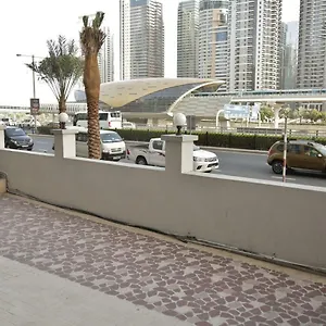 https://marina-bestview.dubaihotelsoffers.com
