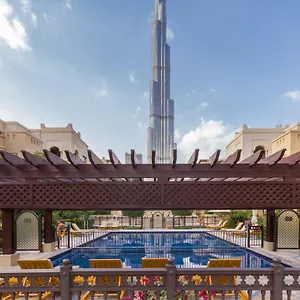 https://maison-privee-souk-al-bahar.dubaihotelsoffers.com